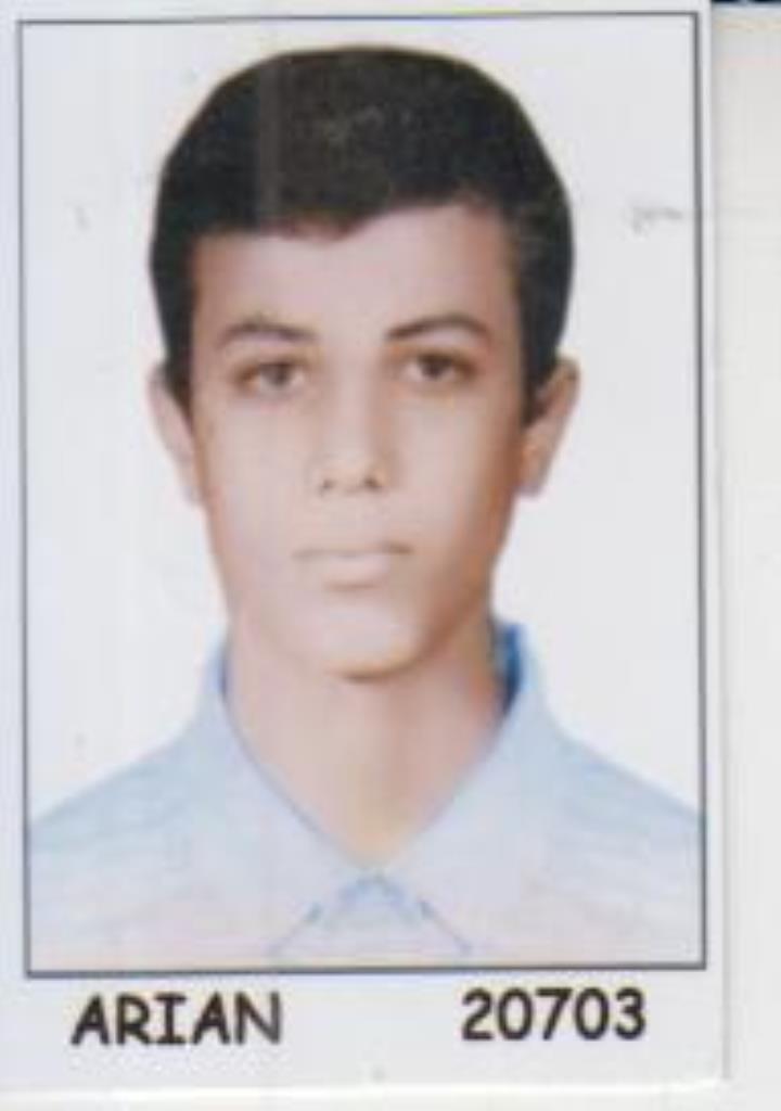 فاقد تصویر